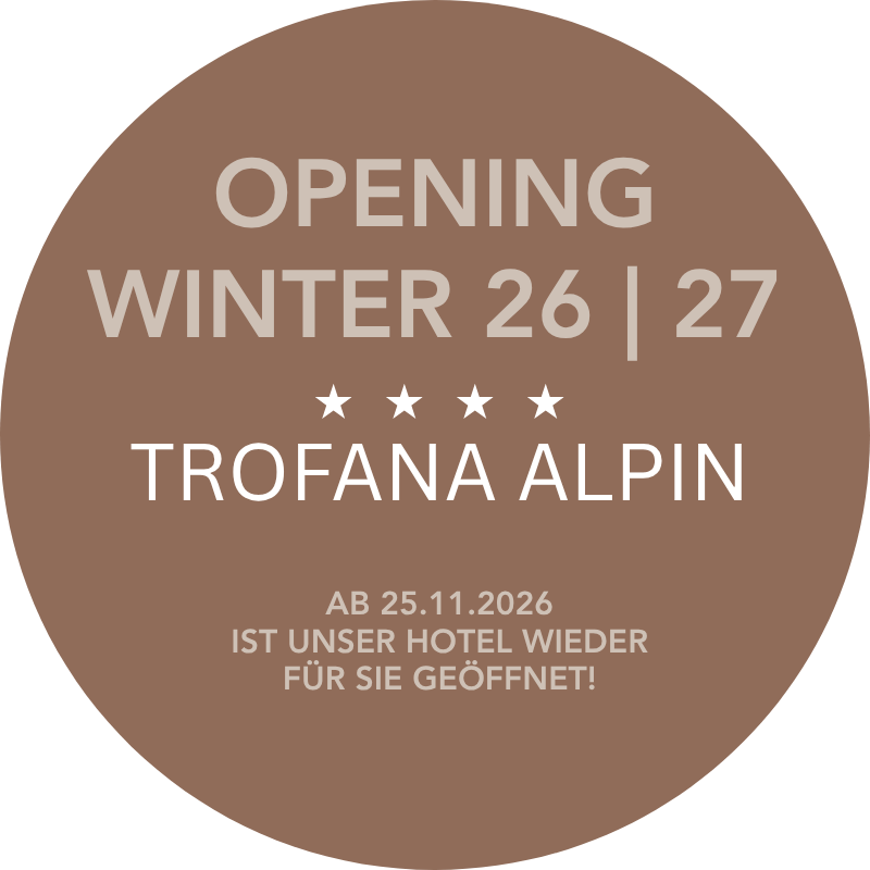 Trofana