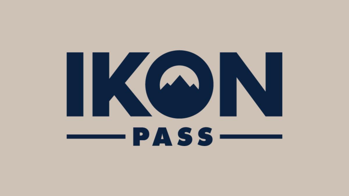NEU: SKIVERGNÜGEN MIT DEM IKON PASS IN ISCHGL