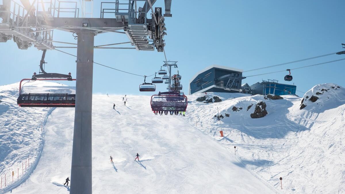 ERMÄSSIGUNGEN SKIPASS 2026/27